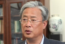 유성엽 전 의원 별세…李대통령 