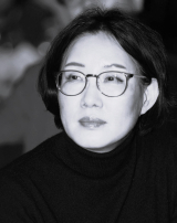 신상조 수필가