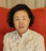 수필가 석귀화