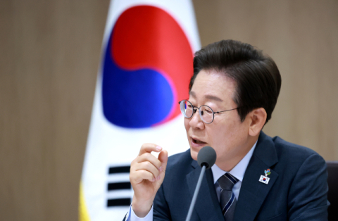 고강도 개편 예상 기재부·산업부, 장관 후보자 하마평만 무성
