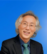 박양근 부경대 교수