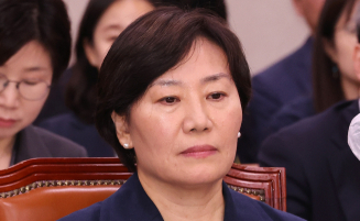 송미령 농림부 장관 유임…여야·농업계 모두 당혹