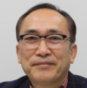 [수요일 아침-홍형식] 이재명의 선택, 노무현의길 vs 문재인의길