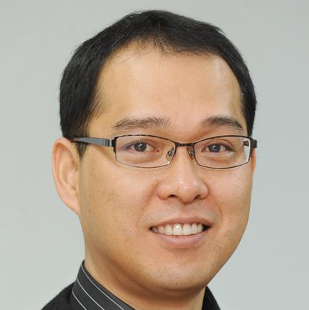 [야고부-김수용] 해협(海峽)