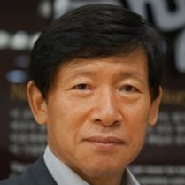[기고-정영만] 장사상륙작전