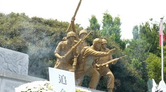 [6·25 75주년] 소년소녀병 명예선양 법적투쟁 중인 변호사의 호소