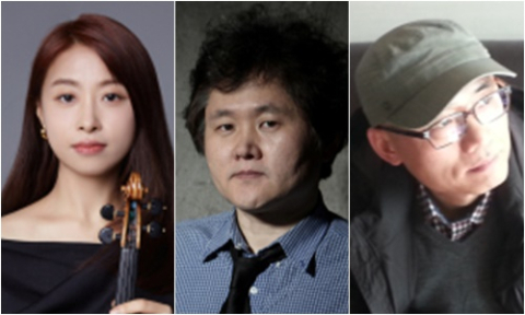[알림] 2025년 하반기 매일춘추 새 필진을 소개합니다