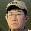 이경규, 약물 운전 혐의 경찰 입건…