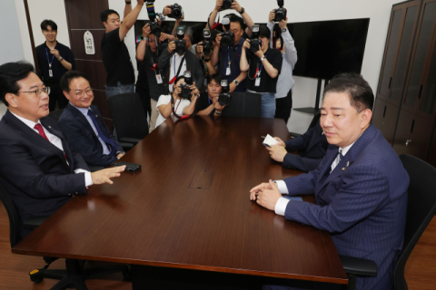 2025년 교육 예산 추경, 총 3조 감액…지방교육·지방대 지원 위축 우려