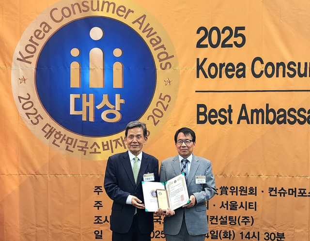 안동시가 
