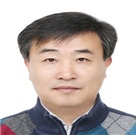 차광인 신임 영양군 부군수