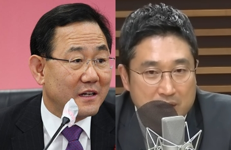 서용주 