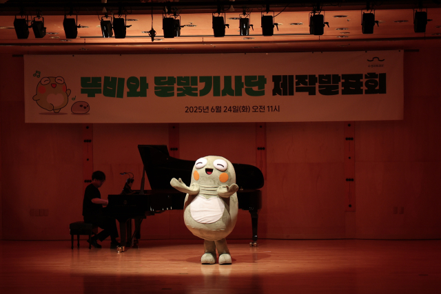 24일 수성아트피아 소극장에서 열린