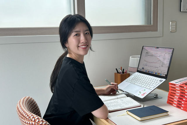 최근