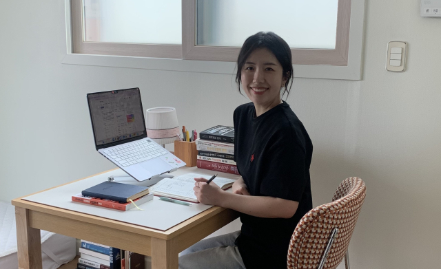 최근