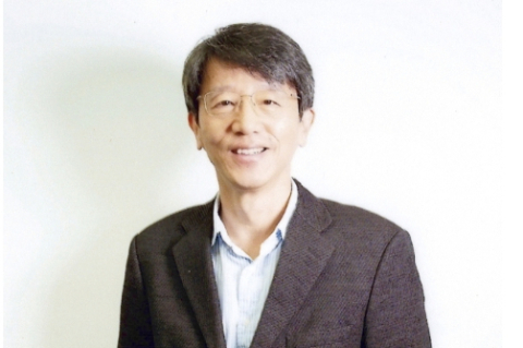 한국 IT 발전 이끈 서상용 박사…장기기증으로 2명 살리고 하늘로