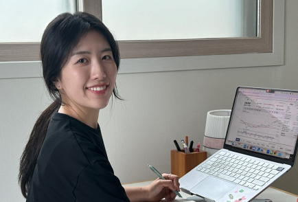 [한 페이지] 