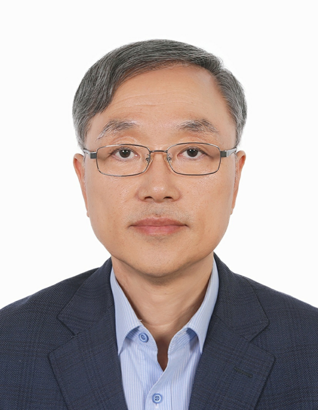 도기창 tbn 대구교통방송 편성제작국장. tbn 제공