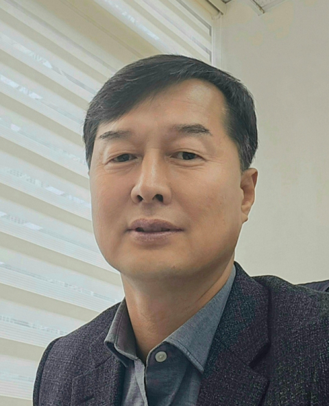 현병철 대구시 도시건설본부 건설토목부장.