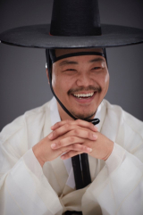 배병민