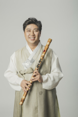 류근화