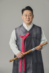이필기