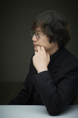 이영섭