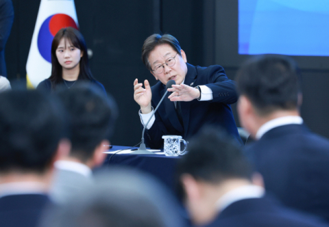 새 정부 TK 현안·예산 후순위로?…
