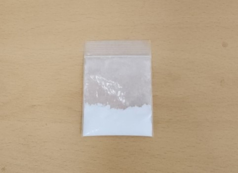 대구 마약범죄 한풀 꺾였지만…