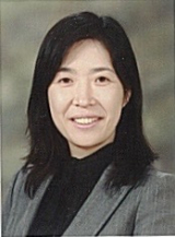 정정순 영남대 교수