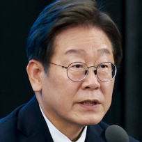李대통령 