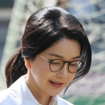 서정욱 