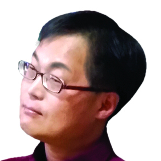 [조두진의 전당열전] 이화영과 조국 사면하면 무슨 일이 벌어질까
