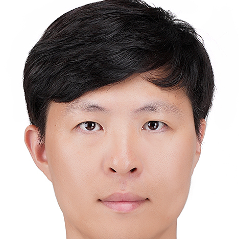 [데스크칼럼-노경석] 무형의 달러 제국과 한국의 선택