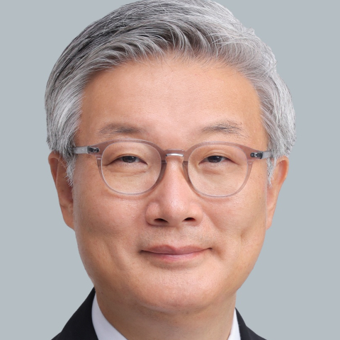 [새론새평-김종민] 검찰 해체 이후의 형사사법  