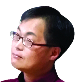 [야고부-조두진] 정청래 박찬대 사미인곡