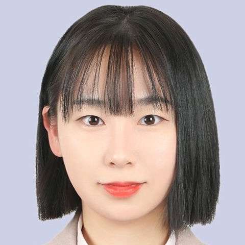 [취재현장-배주현] 정치란 무엇인가