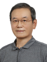 2025 매일시니어문학상 논픽션 부문 당선자 이진희 님