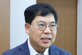 [출향인] 노량진 경찰시험 '일타 강사' 제자만 6만여명 배출