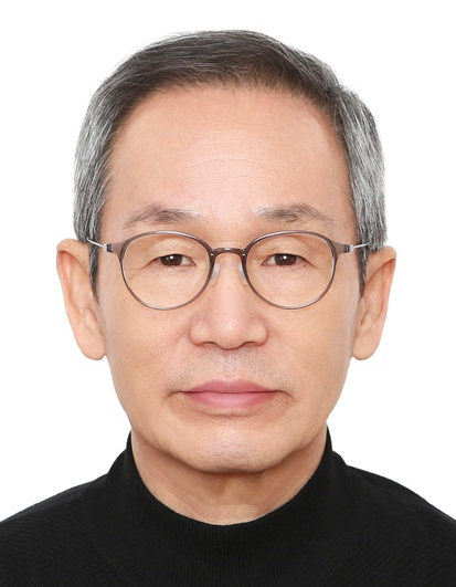 [2025 매일시니어문학상 수필 수상작] 달밭 / 반충환