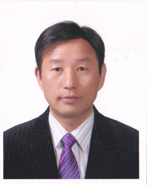 [2025 매일시니어문학상 수필 수상작] 함지박 / 변재영