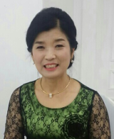 황태교 시인