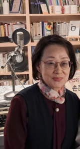전태련 시인