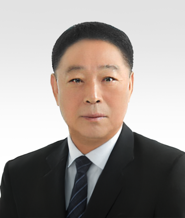 제3대 대전광역시바둑협회장 최재만 (사진= 대전광역시바둑협회)