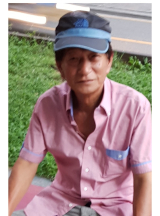 전기웅 시인
