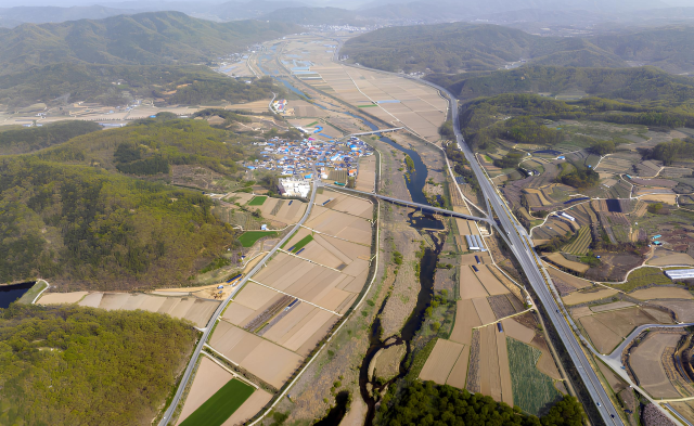 대구시, 정부에 군공항 이전·신공항 건설 TF 촉구
