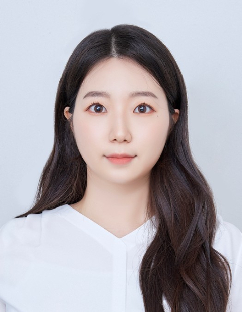 2천년 로마황제가 입던 황금섬유, 키조개로 구현…포스텍 연구팀 키조개 족사 이용해 개발
