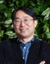 포스텍 황동수 교수