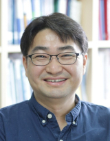 포스텍 이기라 교수