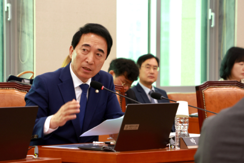 박수현 의원 